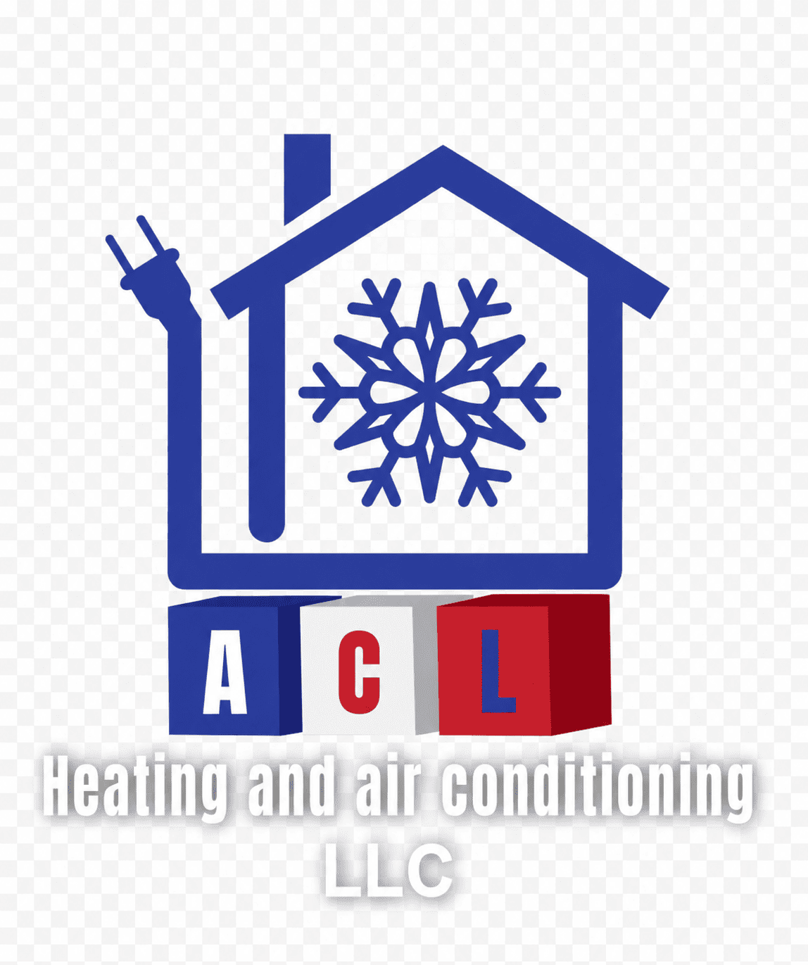 ACL Heating and Air Conditioning LLC